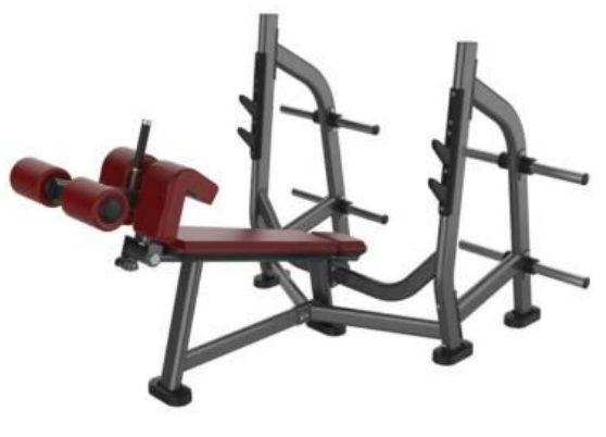 https://locfit.fsys.app.br/imagens/semproduto.png